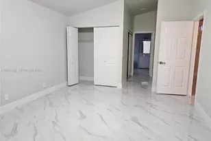[Address not provided], Pembroke Pines, FL 33028 - Photo 8