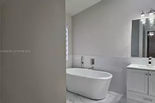 [Address not provided], Pembroke Pines, FL 33028 - Photo 14
