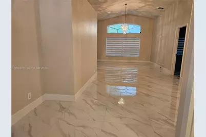 [Address not provided], Pembroke Pines, FL 33028 - Photo 20