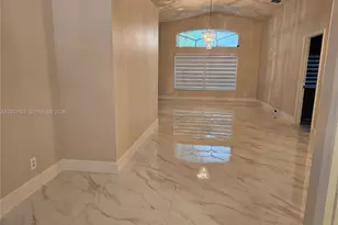 [Address not provided], Pembroke Pines, FL 33028 - Photo 20