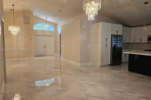 [Address not provided], Pembroke Pines, FL 33028 - Photo 22