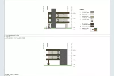 2215 Adams St, Hollywood, FL 33020 - Photo 4