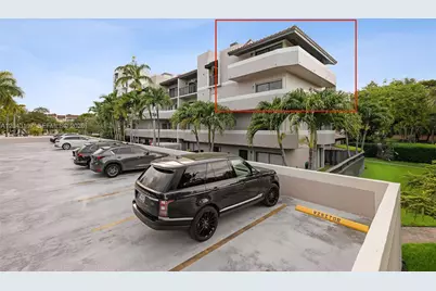 9001 SW 94th St #201, Miami, FL 33176 - Photo 34
