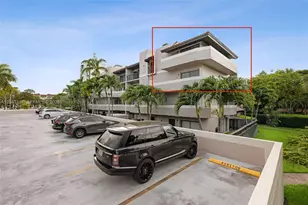 9001 SW 94th St, Miami, FL 33176 - Photo 34