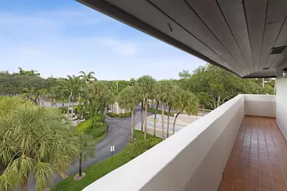 9001 SW 94th St #201, Miami, FL 33176 - Photo 30