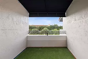 9001 SW 94th St, Miami, FL 33176 - Photo 12