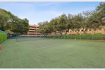 9001 SW 94th St #201, Miami, FL 33176 - Photo 38