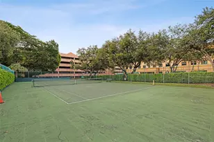 9001 SW 94th St, Miami, FL 33176 - Photo 38