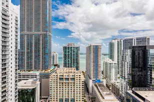 1080 Brickell Ave, Miami, FL 33131 - Photo 1