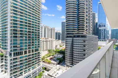 1080 Brickell Ave #1509, Miami, FL 33131 - Photo 52