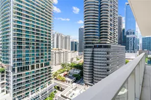 1080 Brickell Ave, Miami, FL 33131 - Photo 52