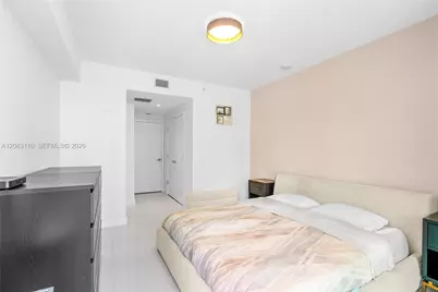 1080 Brickell Ave #1509, Miami, FL 33131 - Photo 38