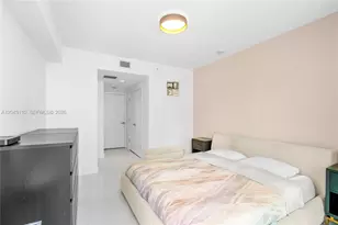 1080 Brickell Ave, Miami, FL 33131 - Photo 38