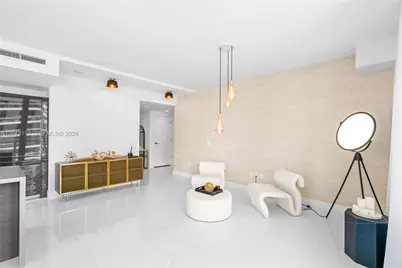 1080 Brickell Ave #1509, Miami, FL 33131 - Photo 18