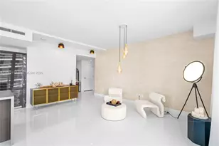 1080 Brickell Ave, Miami, FL 33131 - Photo 18