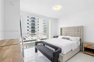 1080 Brickell Ave, Miami, FL 33131 - Photo 32