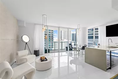 1080 Brickell Ave #1509, Miami, FL 33131 - Photo 24