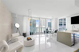1080 Brickell Ave, Miami, FL 33131 - Photo 24