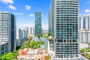 1080 Brickell Ave, Miami, FL 33131 - Photo 1