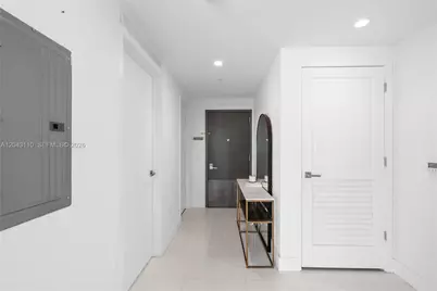 1080 Brickell Ave #1509, Miami, FL 33131 - Photo 44
