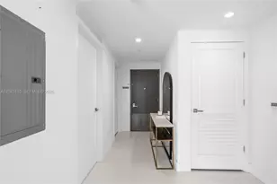 1080 Brickell Ave, Miami, FL 33131 - Photo 44