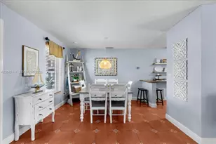 8341 SW 14th St, Miami, FL 33144 - Photo 6