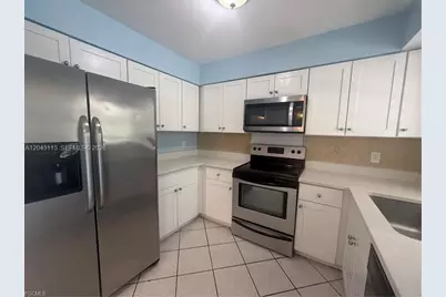 257 Cape Coral Pky E #B, Cape Coral, FL 33904 - Photo 12