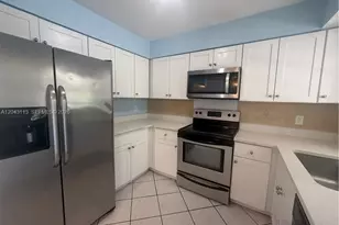 257 Cape Coral Pkwy E, Cape Coral, FL 33904 - Photo 12