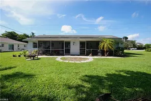 257 Cape Coral Pkwy E, Cape Coral, FL 33904 - Photo 24