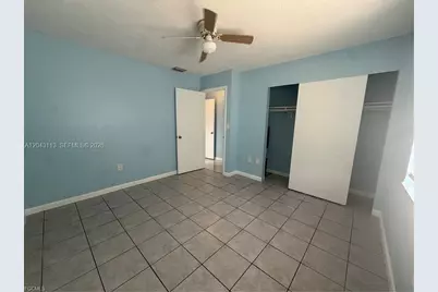 257 Cape Coral Pky E #B, Cape Coral, FL 33904 - Photo 14