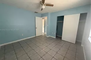 257 Cape Coral Pkwy E, Cape Coral, FL 33904 - Photo 14