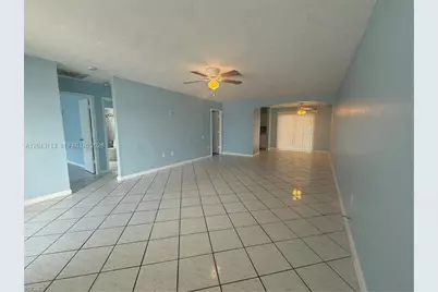 257 Cape Coral Pky E #B, Cape Coral, FL 33904 - Photo 6