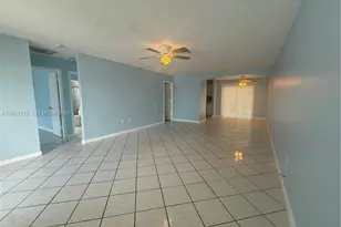 257 Cape Coral Pkwy E, Cape Coral, FL 33904 - Photo 6