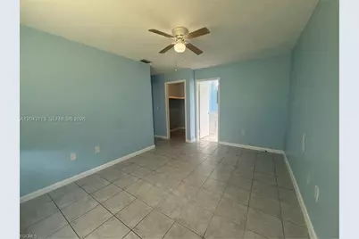 257 Cape Coral Pky E #B, Cape Coral, FL 33904 - Photo 10