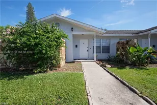 257 Cape Coral Pkwy E, Cape Coral, FL 33904 - Photo 2