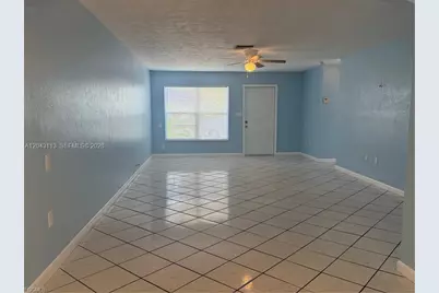 257 Cape Coral Pky E #B, Cape Coral, FL 33904 - Photo 4