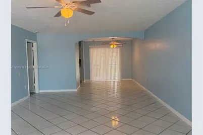 257 Cape Coral Pky E #B, Cape Coral, FL 33904 - Photo 8