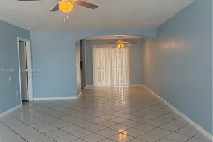 257 Cape Coral Pkwy E, Cape Coral, FL 33904 - Photo 8