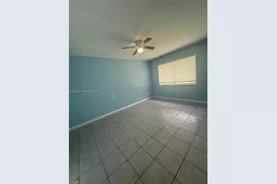 257 Cape Coral Pky E #B, Cape Coral, FL 33904 - Photo 16