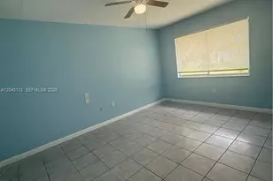 257 Cape Coral Pkwy E, Cape Coral, FL 33904 - Photo 16