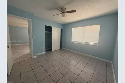 257 Cape Coral Pky E #B, Cape Coral, FL 33904 - Photo 20