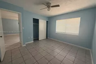 257 Cape Coral Pkwy E, Cape Coral, FL 33904 - Photo 20