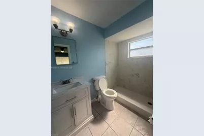 257 Cape Coral Pky E #B, Cape Coral, FL 33904 - Photo 18