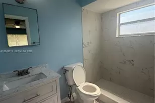 257 Cape Coral Pkwy E, Cape Coral, FL 33904 - Photo 18
