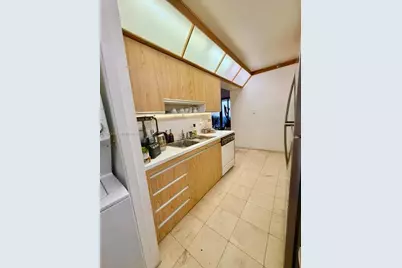 19667 Turnberry Way #12C, Aventura, FL 33180 - Photo 8