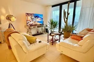 19667 Turnberry Way, Aventura, FL 33180 - Photo 1