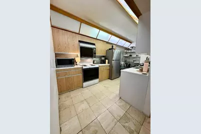 19667 Turnberry Way #12C, Aventura, FL 33180 - Photo 6