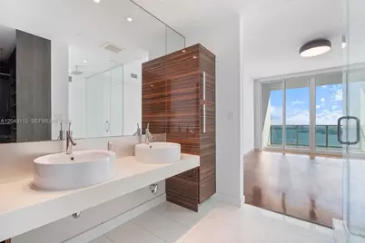 2020 N Bayshore Dr #3510, Miami, FL 33137 - Photo 18