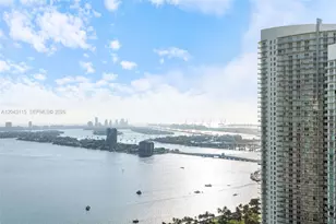 2020 N Bayshore Dr, Miami, FL 33137 - Photo 38