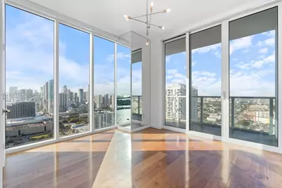2020 N Bayshore Dr #3510, Miami, FL 33137 - Photo 20